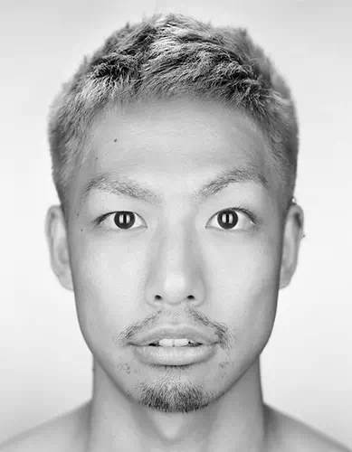 Nori Inoguchi product photographers in the usa
