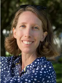 lisa goshe