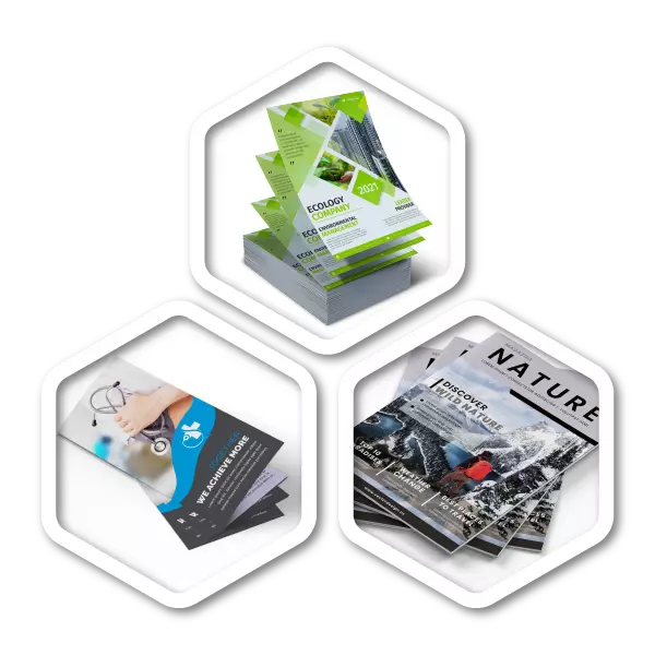 SEO and Content sample