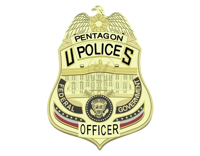 Badge redraw after editing