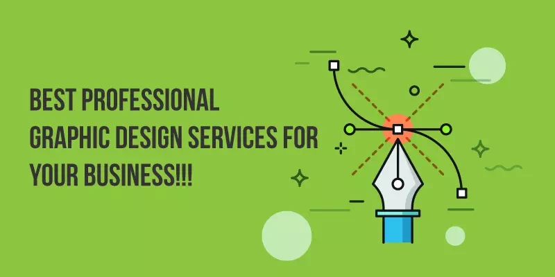 Best-professional-graphic-design-services-for-your-business!!!- written by vector design us, inc.
