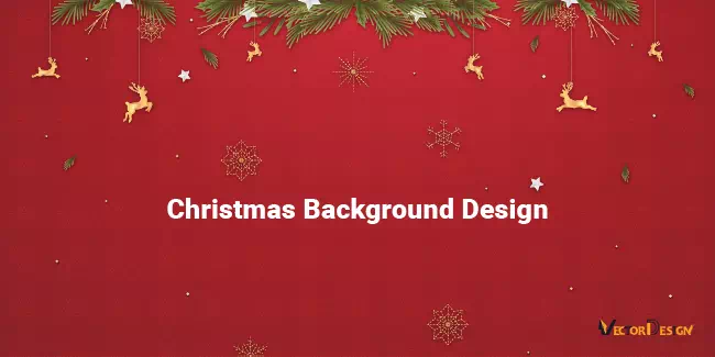 Christmas Backgrounds sample