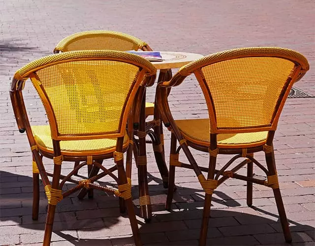 Compound clipping path before editing