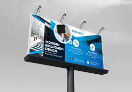 Look at Your Design from All Angles to Prevent Design Flaws-vector design us, inc