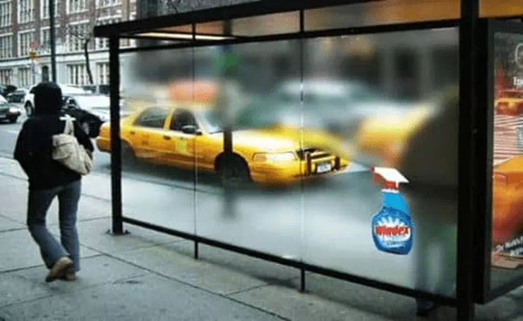 Meet the Needs of Your Audience-vector design us, inc