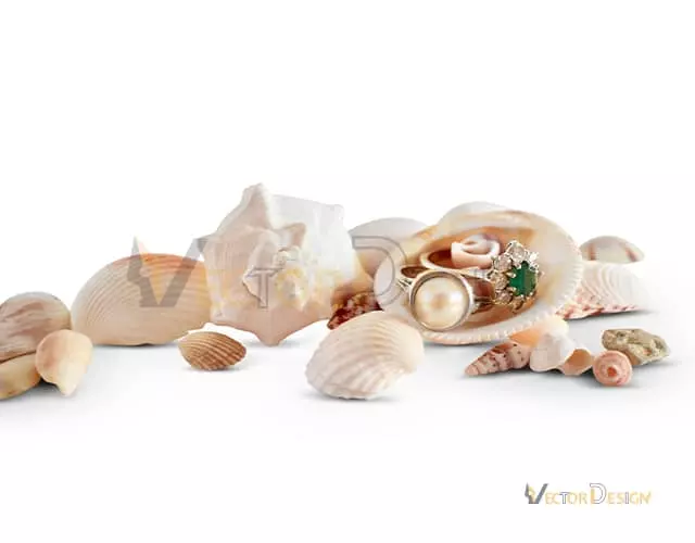 Multiple Objects sample