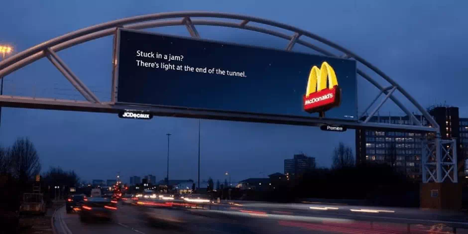 Optimize Billboard Designs by Going Digital-vector design us, inc