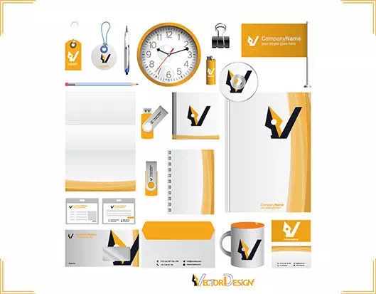 Promotional Materials sample