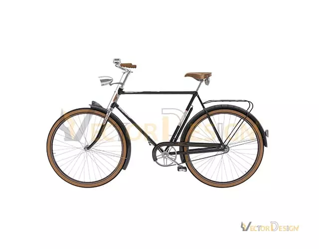 Super-Complex Clipping Path sample