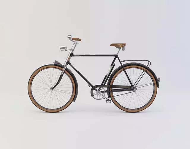 Super-complex clipping path before editing