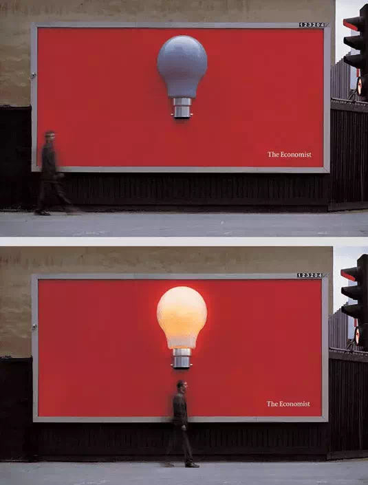 The Economist-vector design us, inc