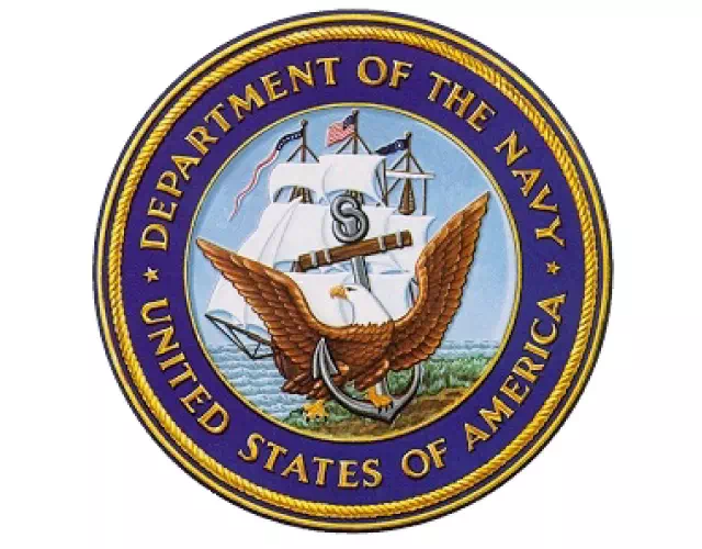 Low-resolution logo before laser-ready vector redraw