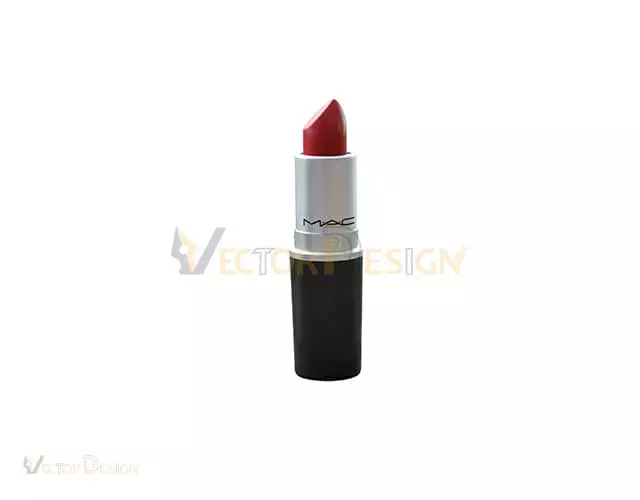 White and Transparent Background sample