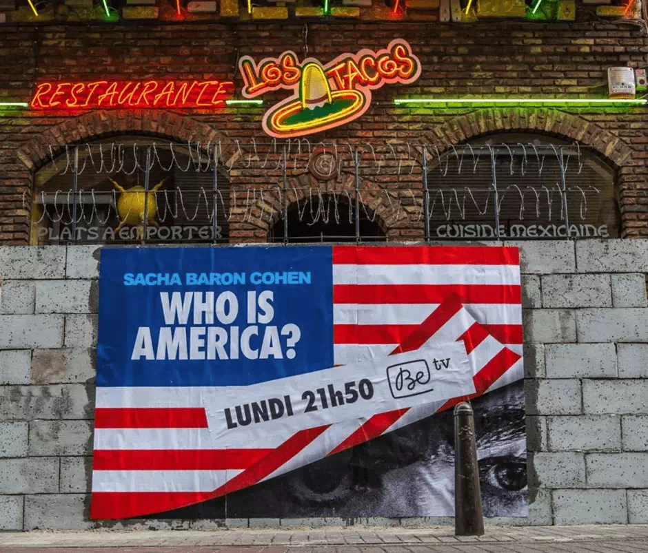 Who is America-vector design us, inc