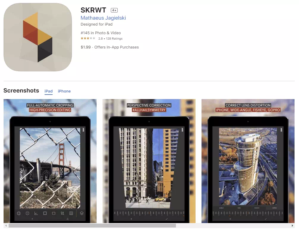 SKRWT