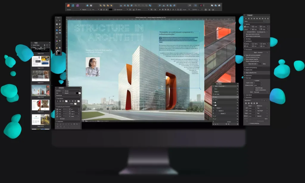 Affinity Photo