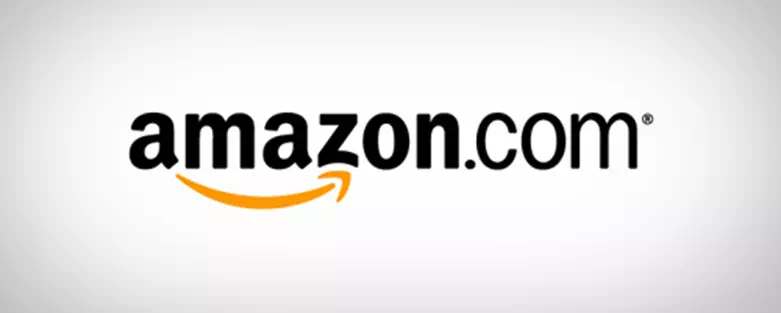 Amazon.Com