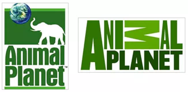 Animal planet