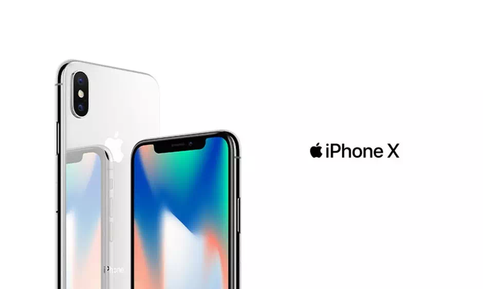 Apple 4