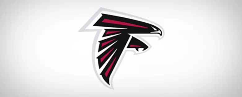 Atlanta Falcons