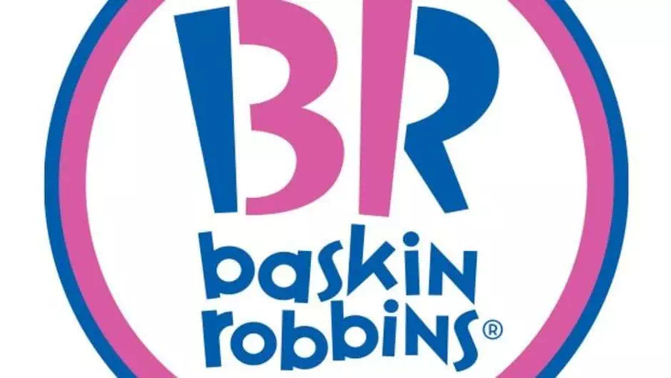 Baskin-Robbins