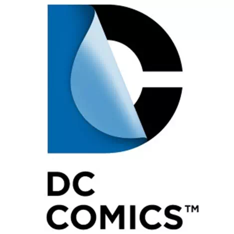 DC Comics