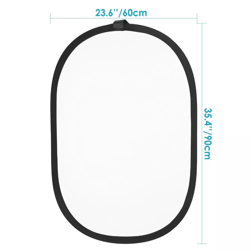 Diffuser Disc Panel