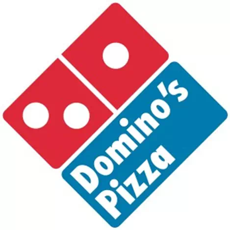 Domino’s Pizza