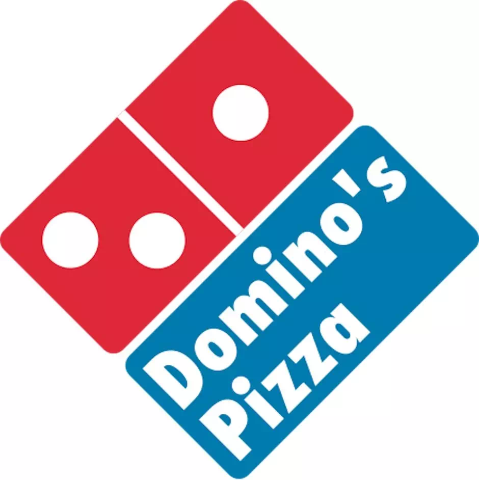 Domino's