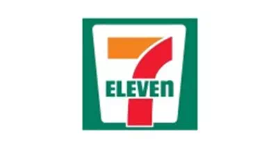 Eleven