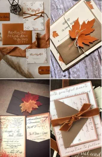 Fall