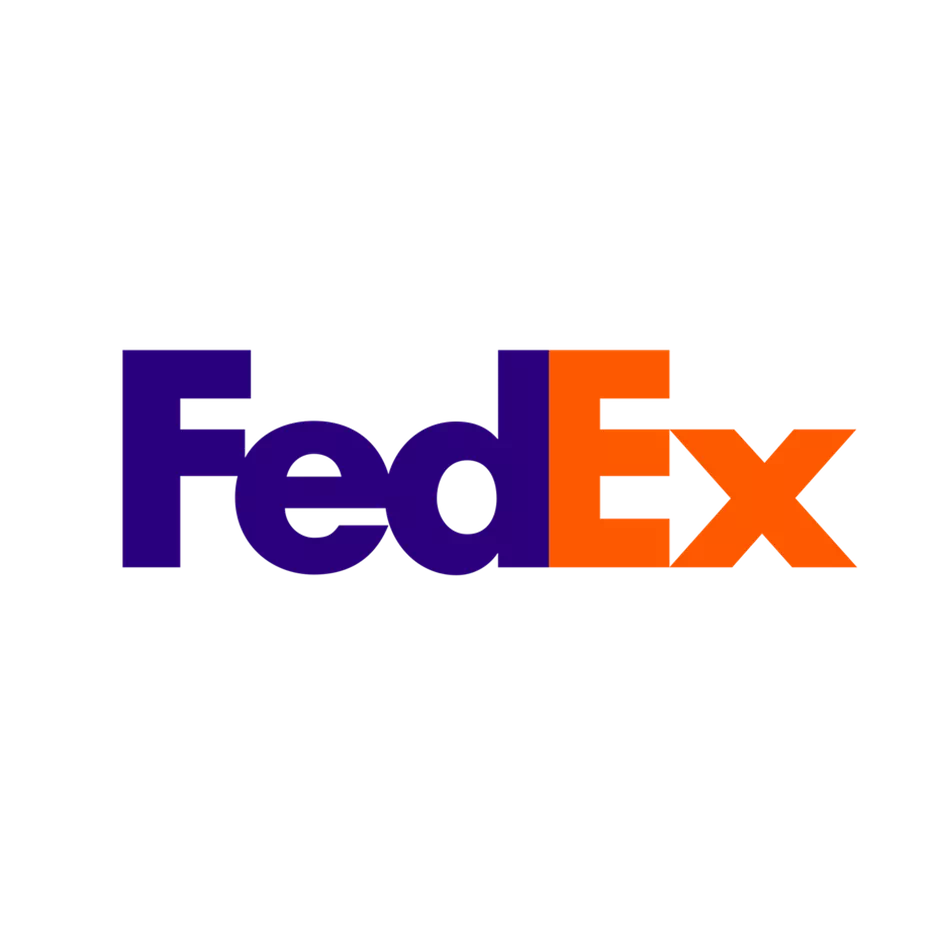 fedex 2