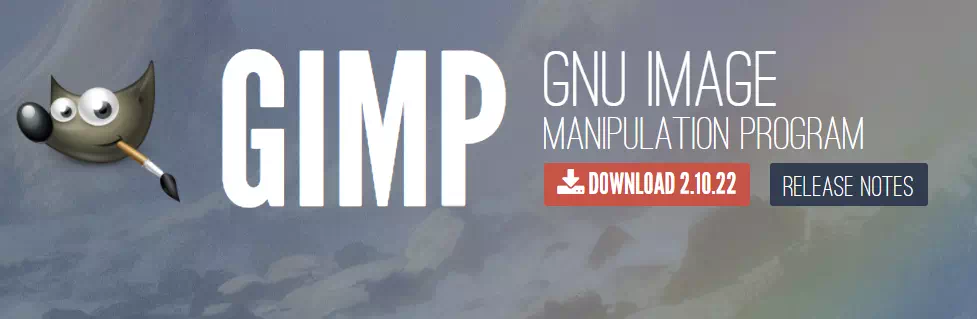 GIMP
