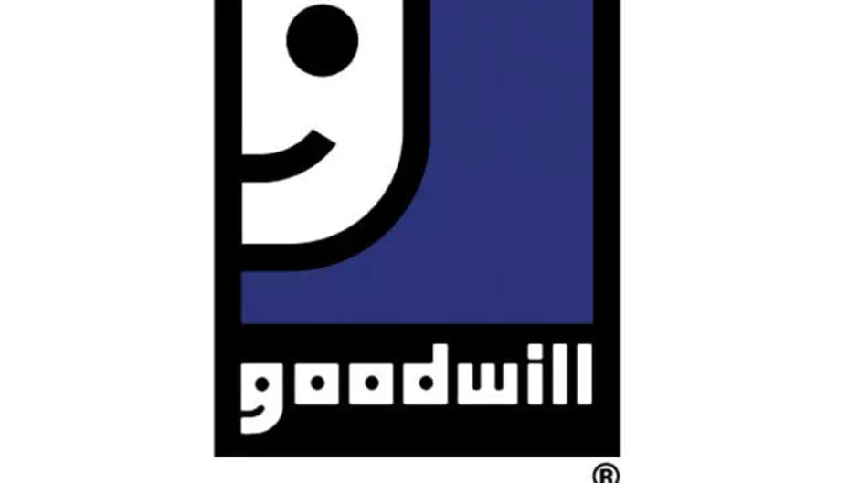 Goodwill Industries International