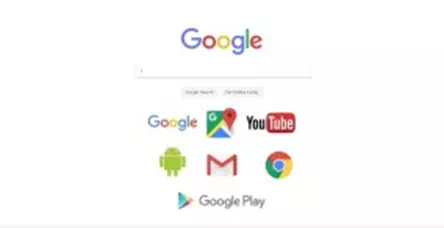 Google 2