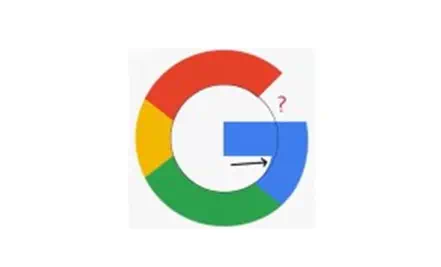 Google 3
