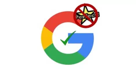 Google 4