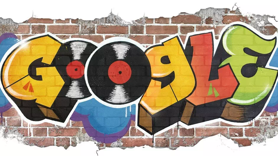 Google 7