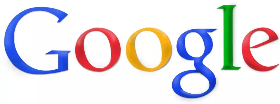 Google05