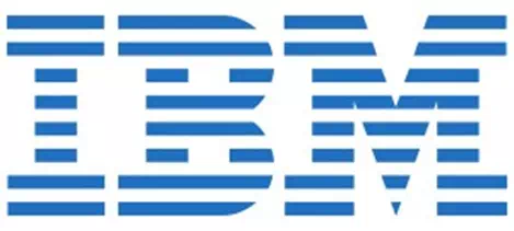 IBM