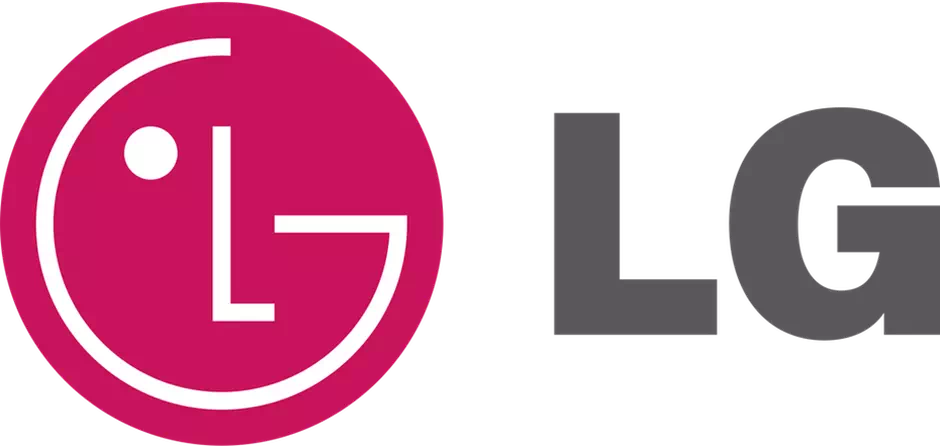 LG 2