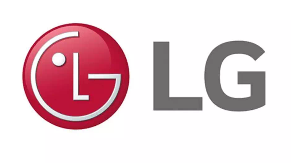 LG