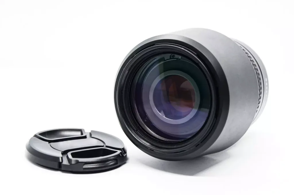 Lenses