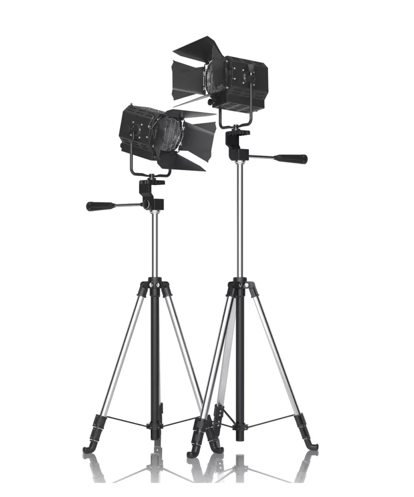 Light Stand