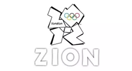 London Olympics 2012 4