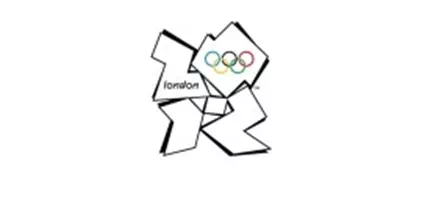 London Olympics 2012
