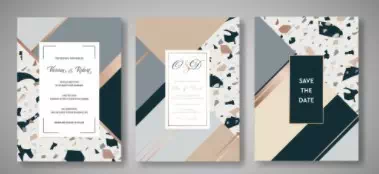 Marble Infused