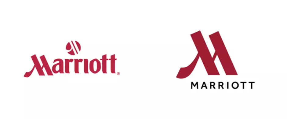 Marriott Hotels