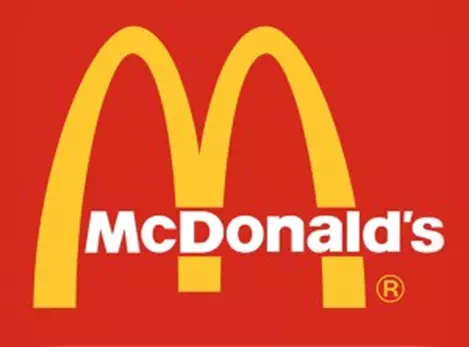 McDonald’s