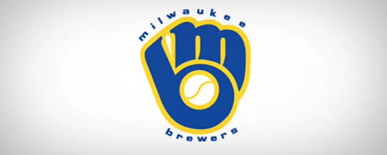Milwaukee Brewers